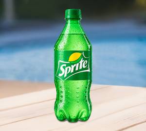 Sprite