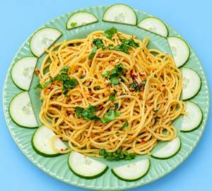 Aglio e olio