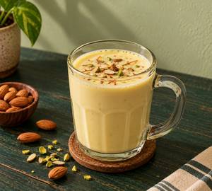 Royal Badam Milk