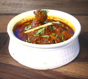 Mutton Rogan
