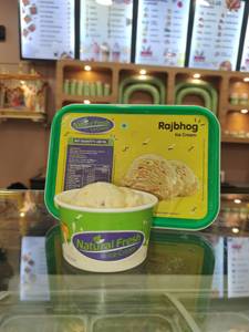 Rajbhog