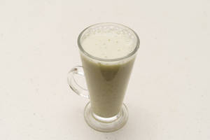 Buttermilk