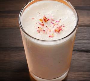 Meethi Lassi