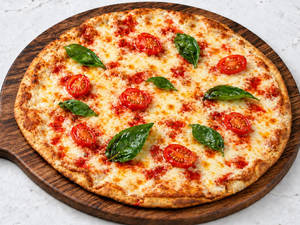 Margherita