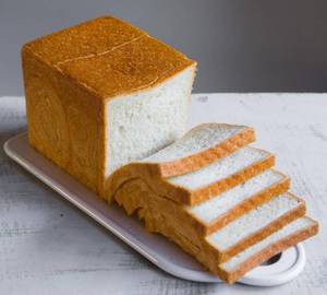 Sandwich Bread