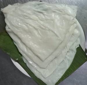 Neer Dosa