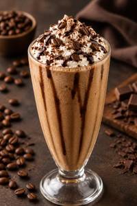 Mocha