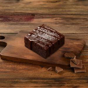 Choco Brownie