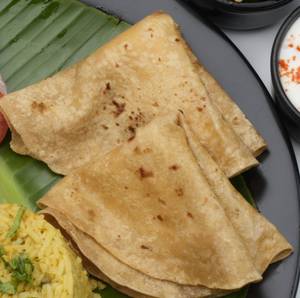 Chapati