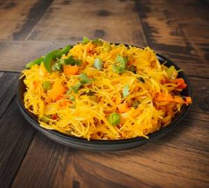 Vermicelli