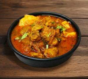 Aalu Soyabean