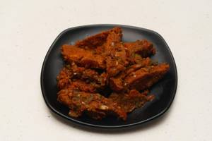 Masala Idli