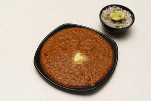 Only Bhaji