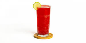 Strawberry Lemonade (s)