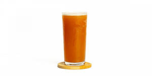 Peach Ice Tea (s)