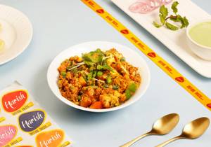 Mix Veg