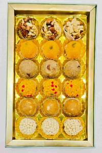 LADU GOPAL BOX