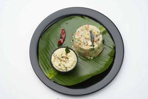 Upma