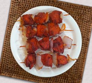 Chicken Stick