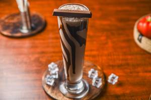 Kitkat Shake
