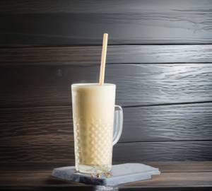 Banana Shake