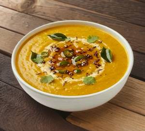 Yellow Dal