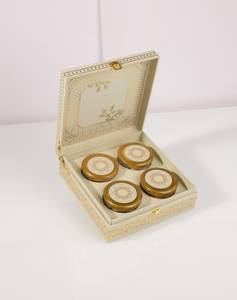 4 in 1 Hamper