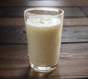 Buttermilk