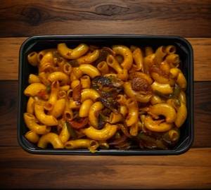 Macaroni