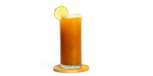 Lemon Ice Tea (s)