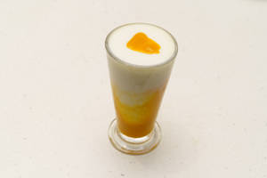 Mango Lassi