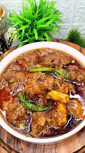 Mutton Angara Gosht