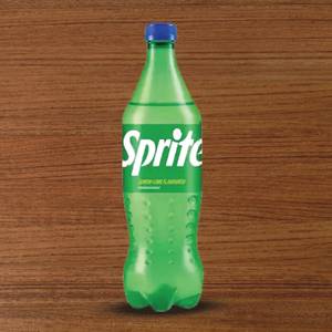 Sprite 475ml