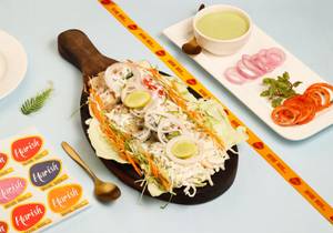MALAI CHAP TIKKA