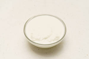 Curd