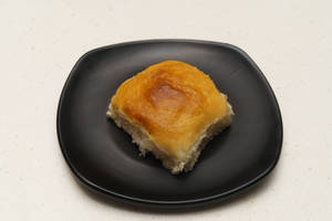 1 Plain Pav