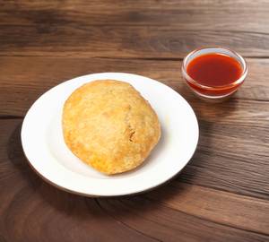 Kachori