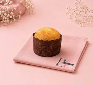 Muffins