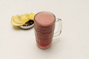 Cocktail Juice
