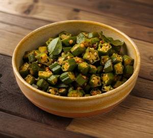 Bhindi