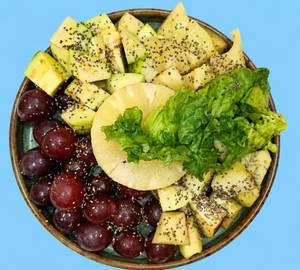 Fruit salad