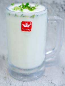 Butter Milk