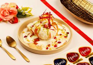 Raj Kachori