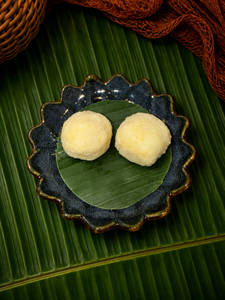 Kheer Kodom