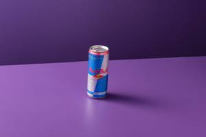Redbull Sugarfree Energy Drink