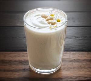 Lassi