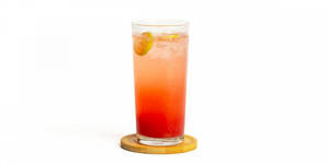 Chilli Guava (s)