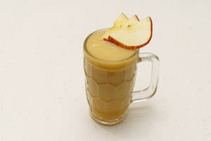 Apple Juice