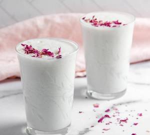 Sweet Lassi