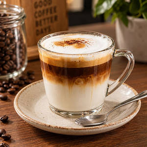 Macchiato